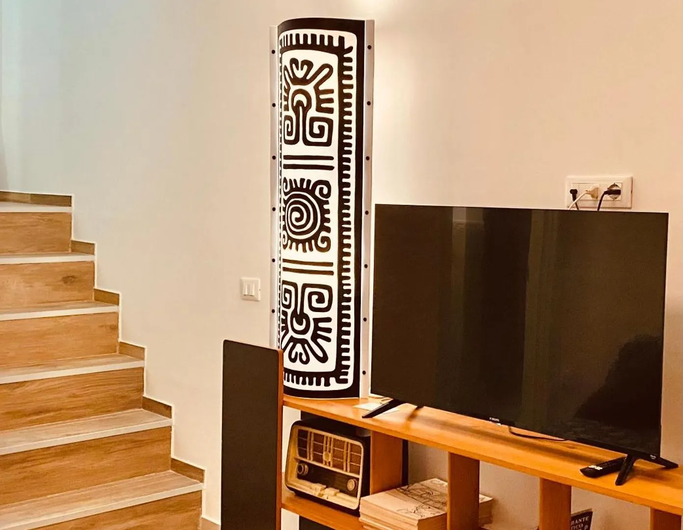Vakantiehuis Casabella Chioggia Casa Indipendente Con Corte