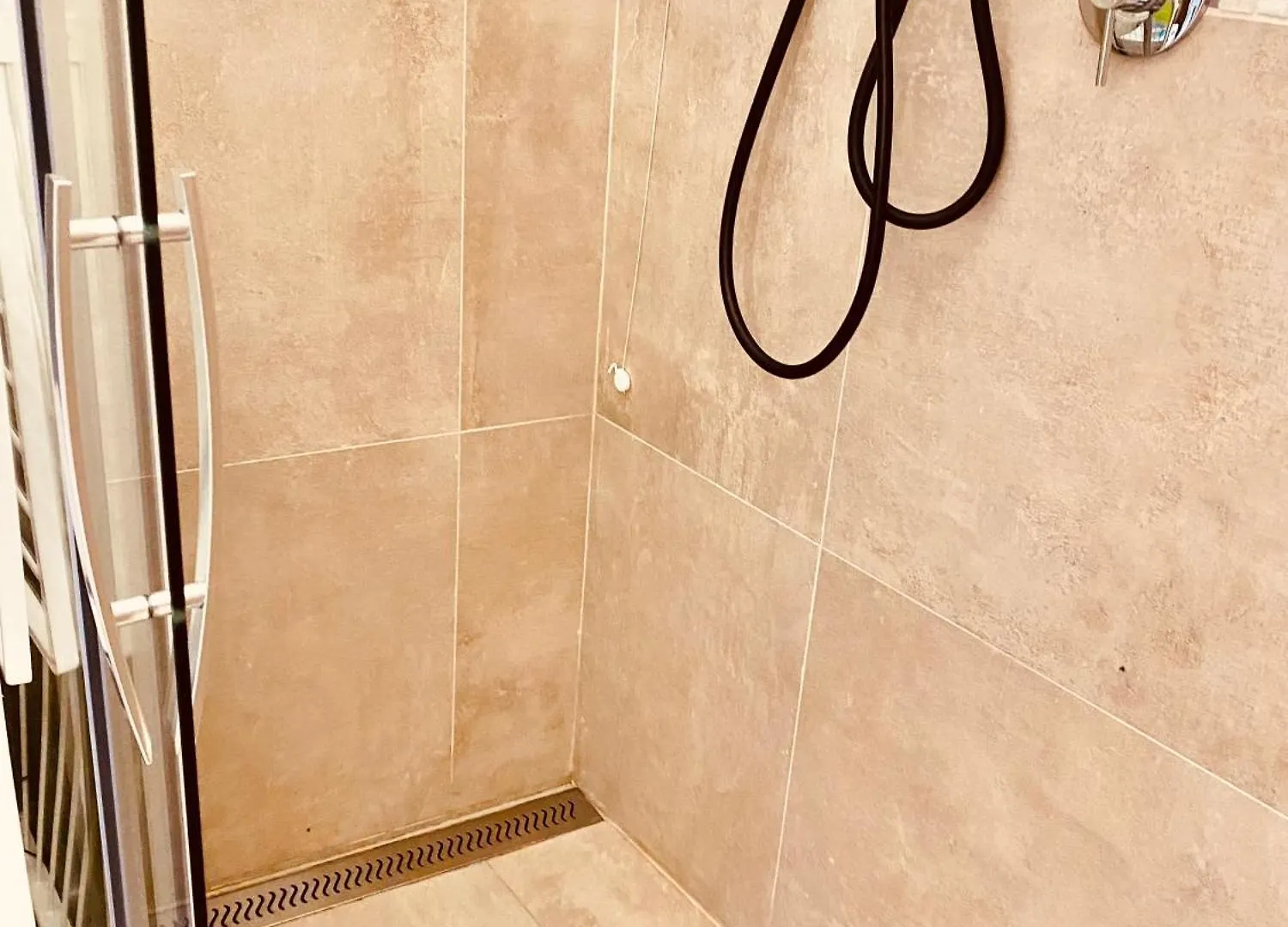 Vakantiehuis Casabella Chioggia Casa Indipendente Con Corte Italië