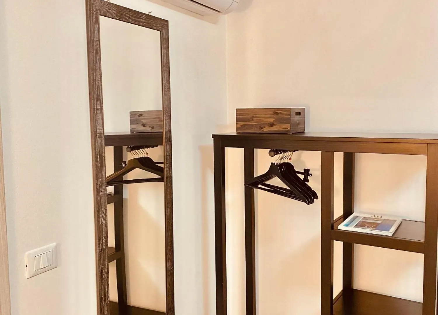 Casabella Chioggia Casa Indipendente Con Corte 0*,