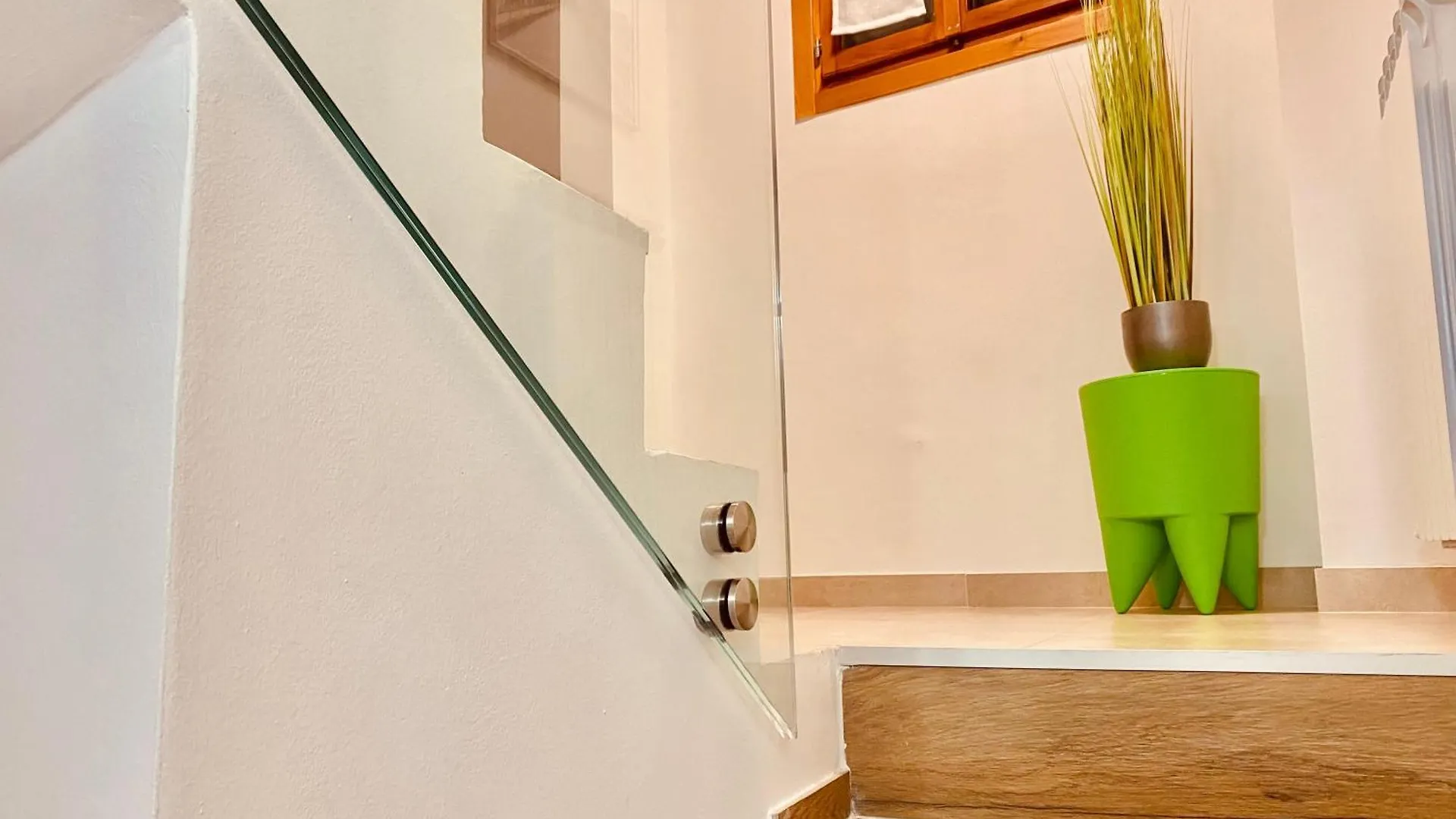Casabella Chioggia Casa Indipendente Con Corte 0*,