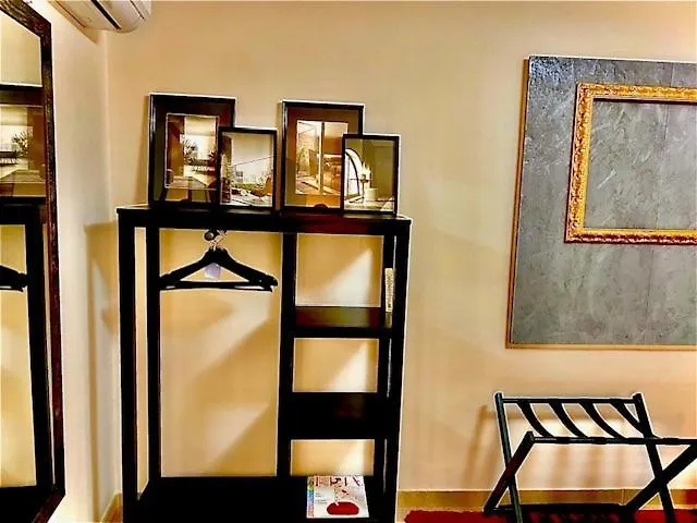 Vakantiehuis Casabella Chioggia Casa Indipendente Con Corte