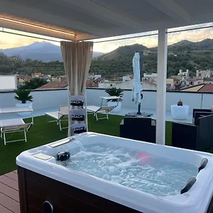  Appartamento House Ice Honey Italia